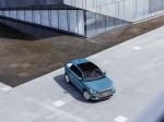 Audi Q2 L 35 TFSI Quattro 2018 года (CN)